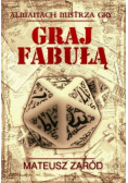 Graj Fabułą