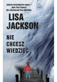 Nie chcesz wiedzieć