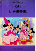 Bal u Minnie