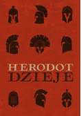 Dzieje