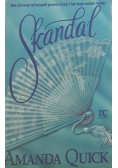 Skandal