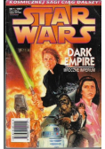 Star Wars Nr 1 / 97 Mroczne imperium