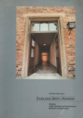 Zagłada Sinti i Romów