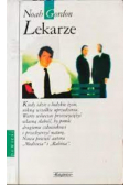 Lekarze
