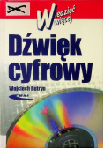 Dzwięk cyfrowy
