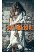 Fanaberia