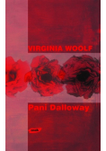 Pani Dalloway