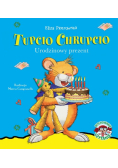 Tupcio Chrupcio