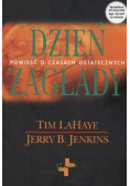 Dzień zagłady