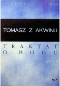 Traktat o Bogu