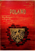 Poland 1939 r.