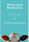 Dziennik pocieszenia