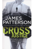 Cross Justice