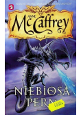 Niebiosa Pern