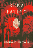 Ręka Fatimy