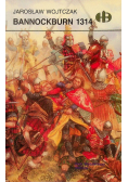Bannockburn 1314