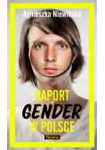 Raport o Gender w Polsce