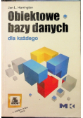 Obiektywne bazy danych dla każdego