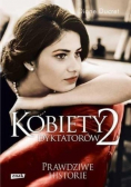 Kobiety dyktatorów 2