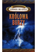 Królowa Burzy