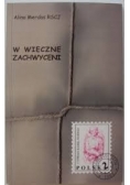 W wieczne zachwyceni
