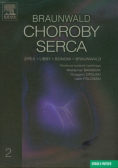 Choroby serca Tom 2