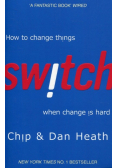 Switch