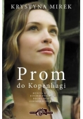 Prom do Kopenhagi