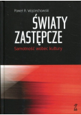 Światy zastępcze