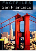 Factfiles San Francisco