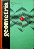 Geometria