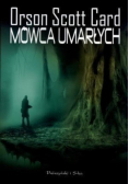 Mówca umarłych