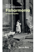 Fisharmonia