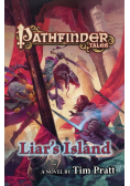 Pathfinder Tales