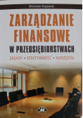 Krótkie wprowadzenie do teorii pracy socjalnej