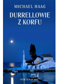 Durrellowie z Korfu