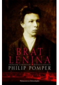 Brat Lenina