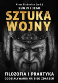 Sztuka wojny