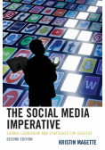 The Social Media Imperative
