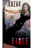Fiolet