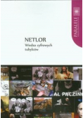 Netlor Wiedza cyfrowych tubylców