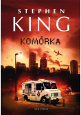 Komórka