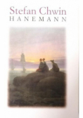 Hane Mann