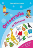 Ortografia ze Skrzatem