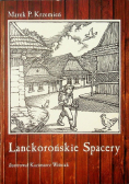 Lanckorońskie Spacery