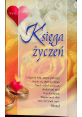Księga Życzeń