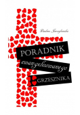 Poradnik ewangelizowanego grzesznika