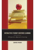 Interactive Student Centered Learning