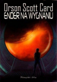 Ender na wygnaniu