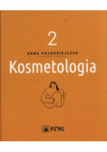Kosmetologia Tom 2